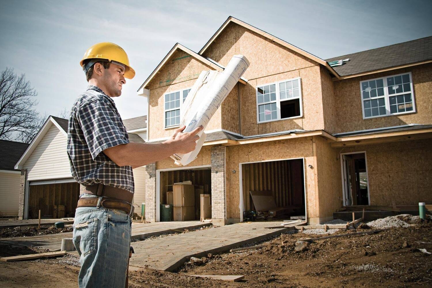 Beaver Home Services, photo 4