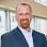 Christopher D. Johnson, MD