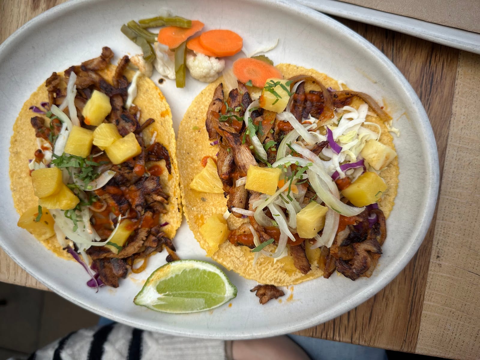 Nopalito, photo 4