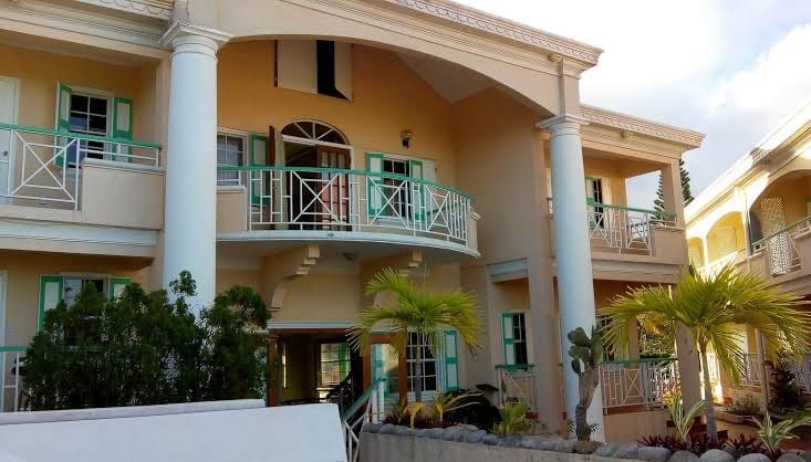SeaView Suite, photo 2