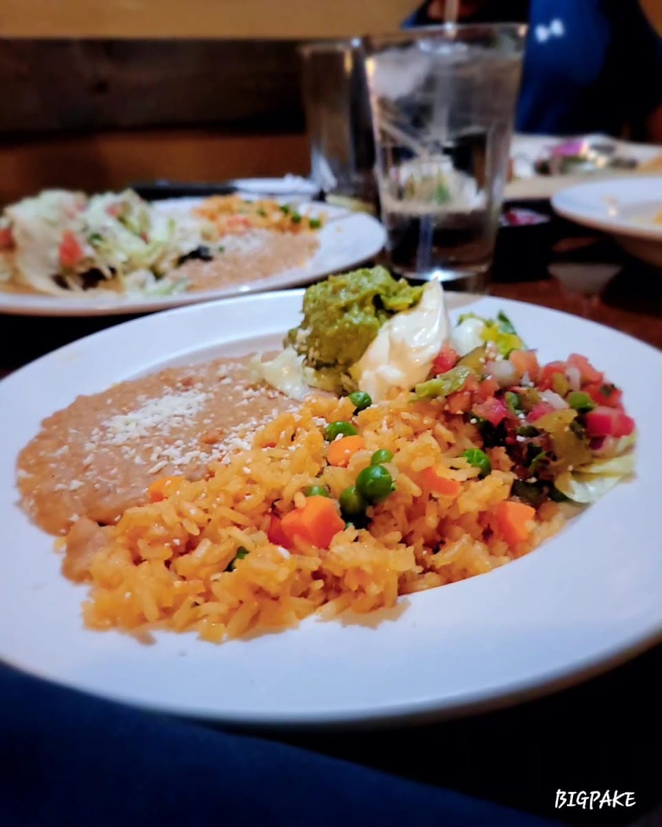 El Charro Café Downtown, photo 2