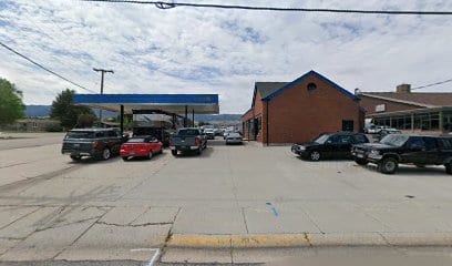 Horizon Automotive Inc