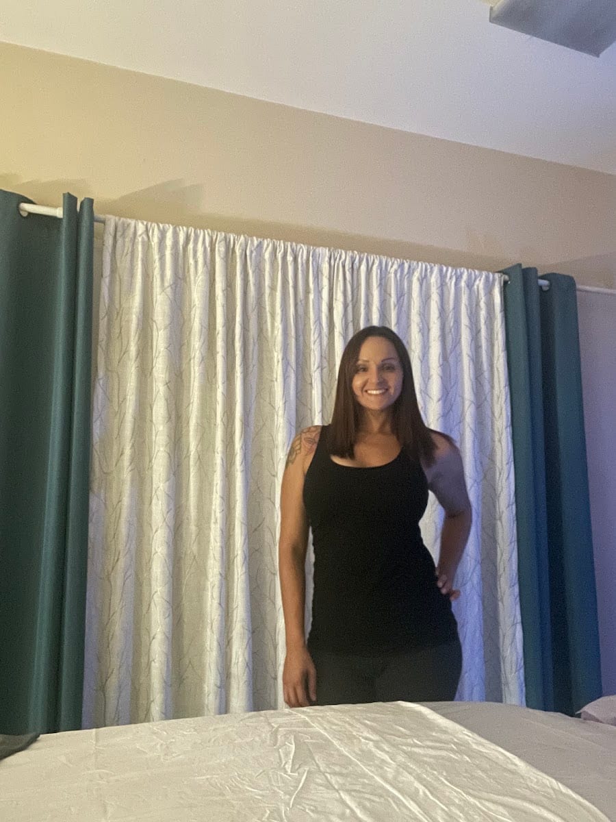 Zendemand Massage