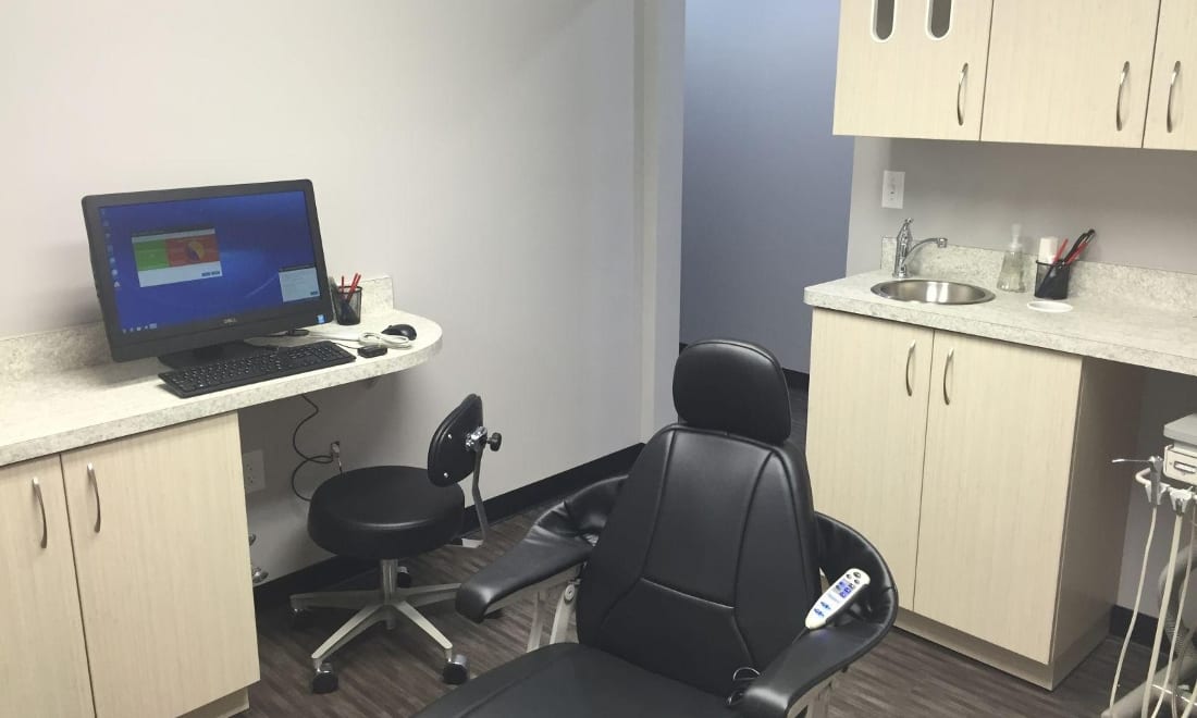 Tampa Dentistry, photo 3