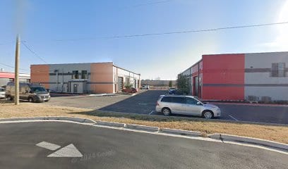 Mstudios, photo 2