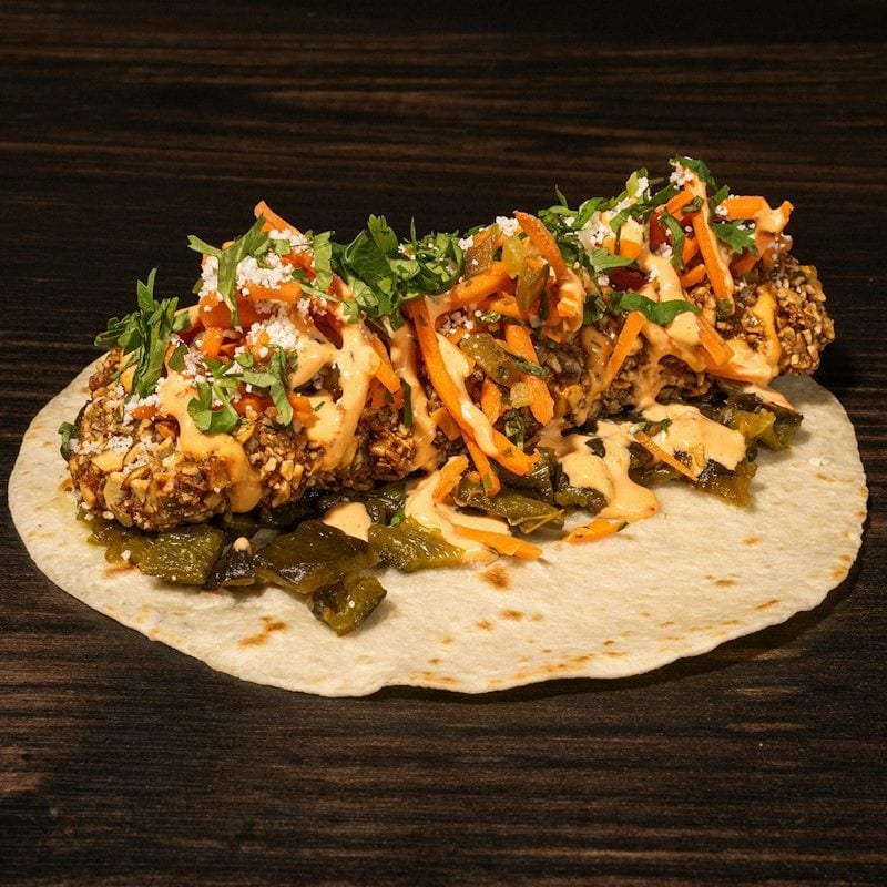 Torchy's Tacos