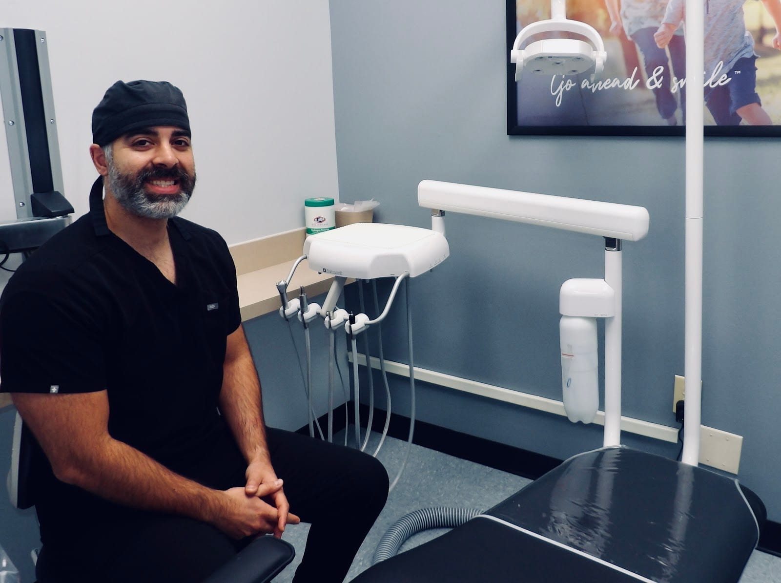 Affordable Dentures & Implants, photo 4
