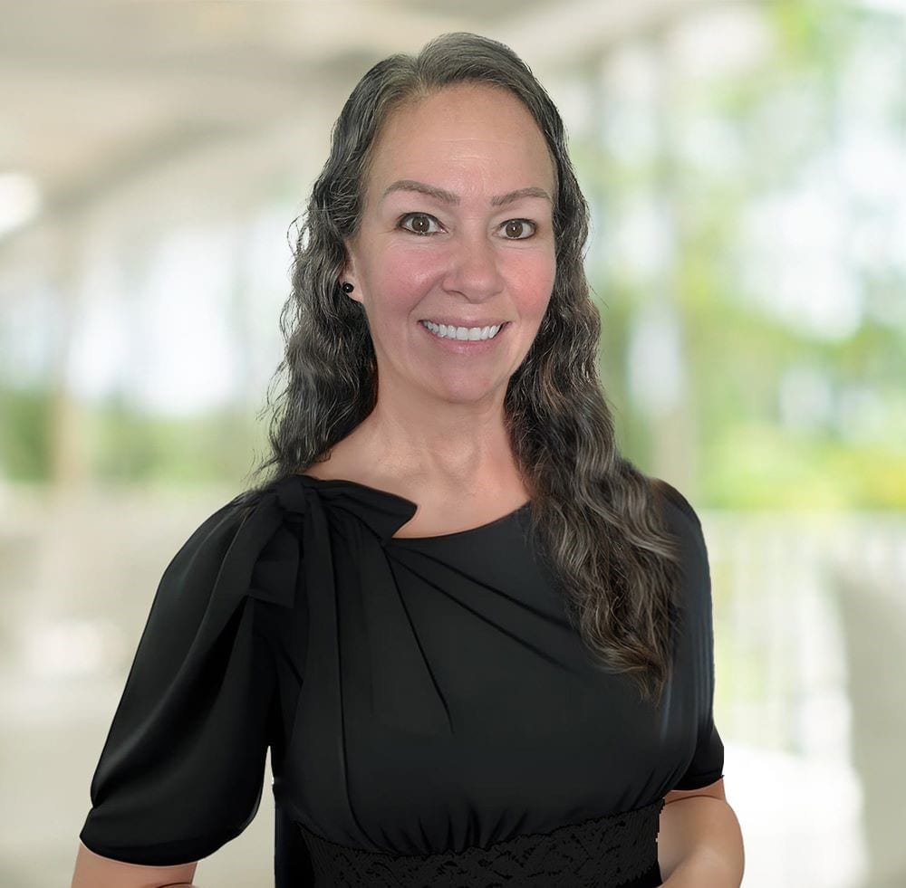 MaryAnn Fenton PA, Realtor, photo 2