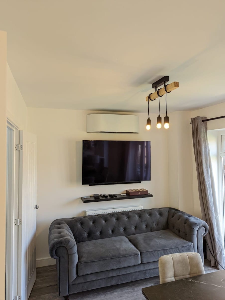 Anglia Air Conditioning Ltd, photo 4