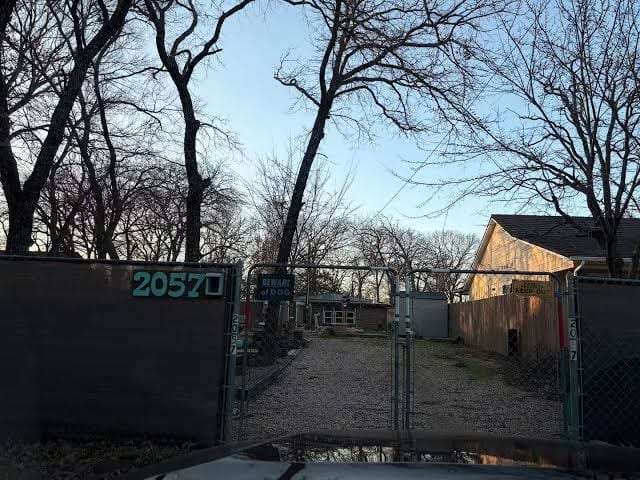 Home2 Suites By Hilton Roanoke, Tx, photo 2
