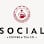 Social Coffee & Tea Company