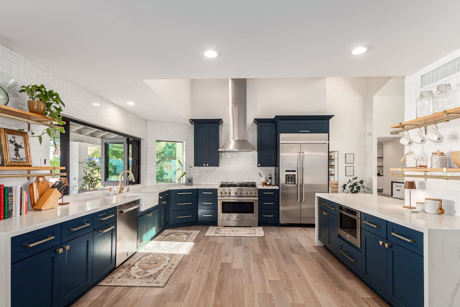 Teri Armijo, Realtor - West USA Realty - Scottsdale AZ