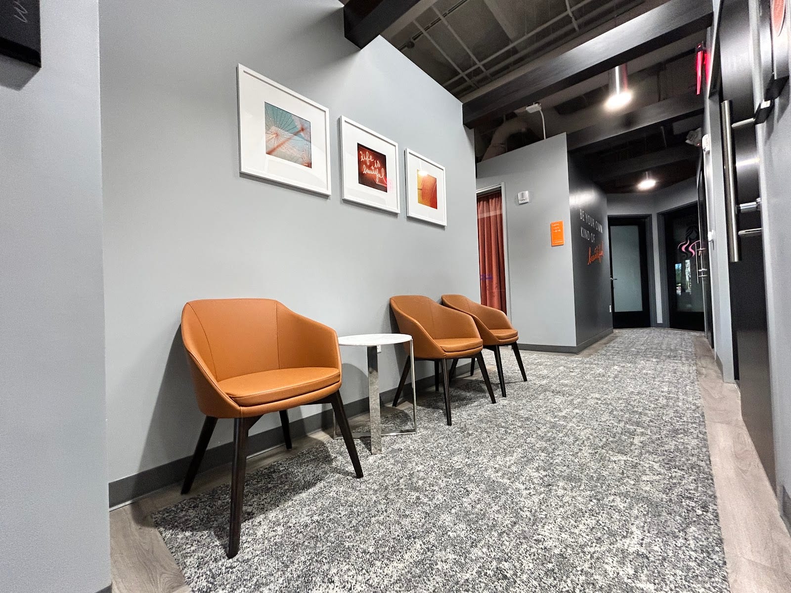 Salon Lofts, photo 3