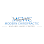 Modern Chiropractic and Wellness Center