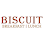 Biscuit