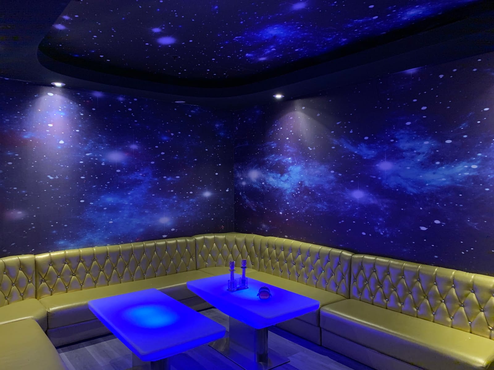 K-Time Karaoke, photo 3