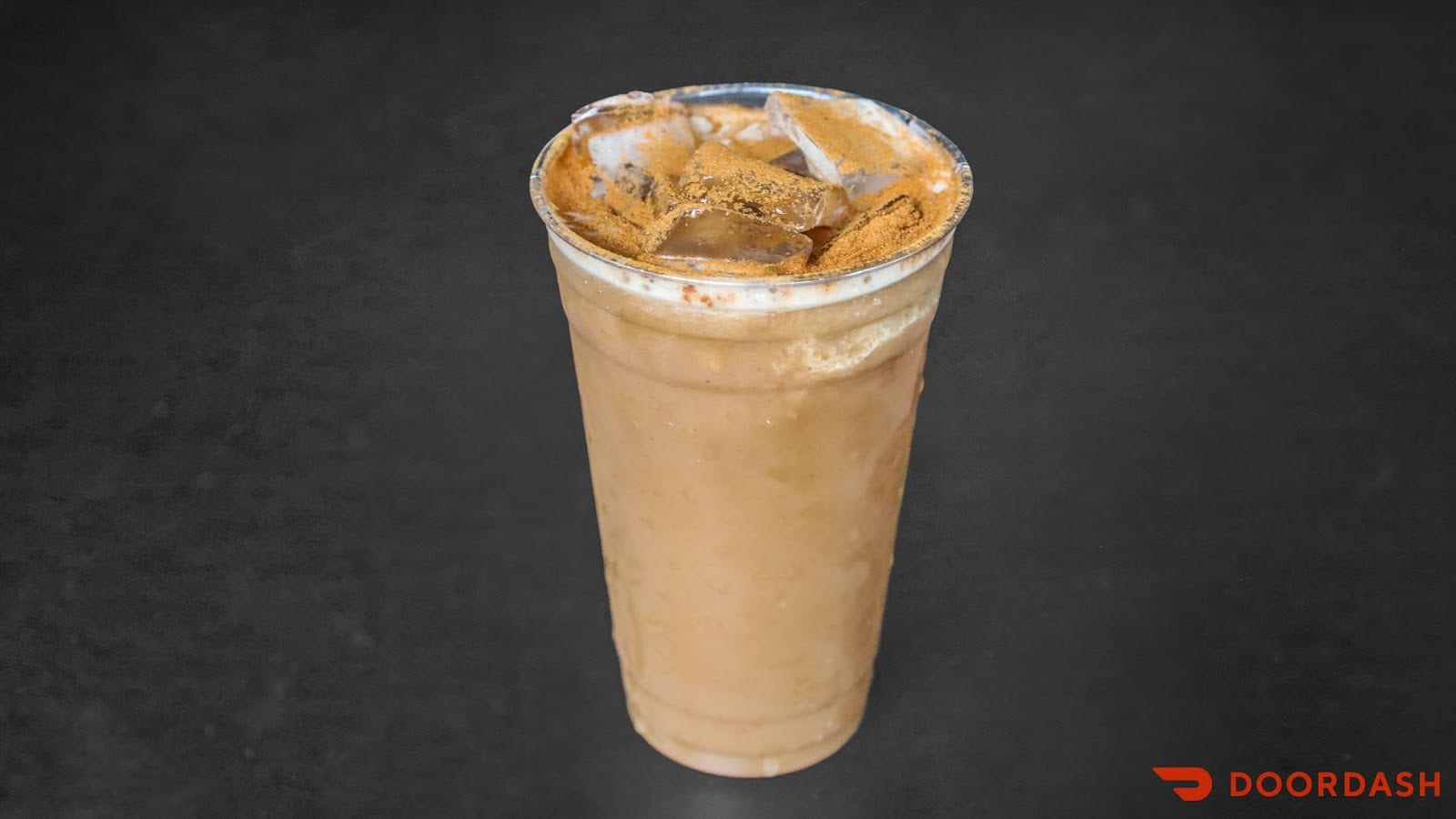 Cold Plunge Coffee, photo 2