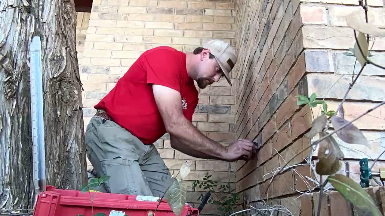 Cotton City Plumbing, photo 3