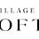 Village Loft