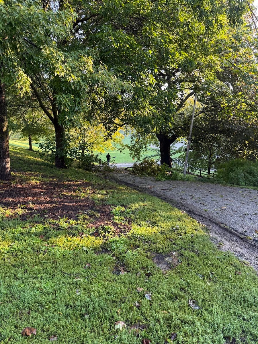 Bickford Park, photo 3