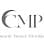 CMP Cosmetic Tattoo & Microblading