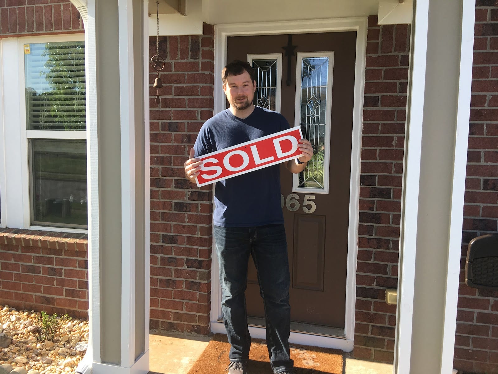 Stallworth Real Estate