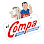 Birria El Compa | Charleston Location | Las Vegas