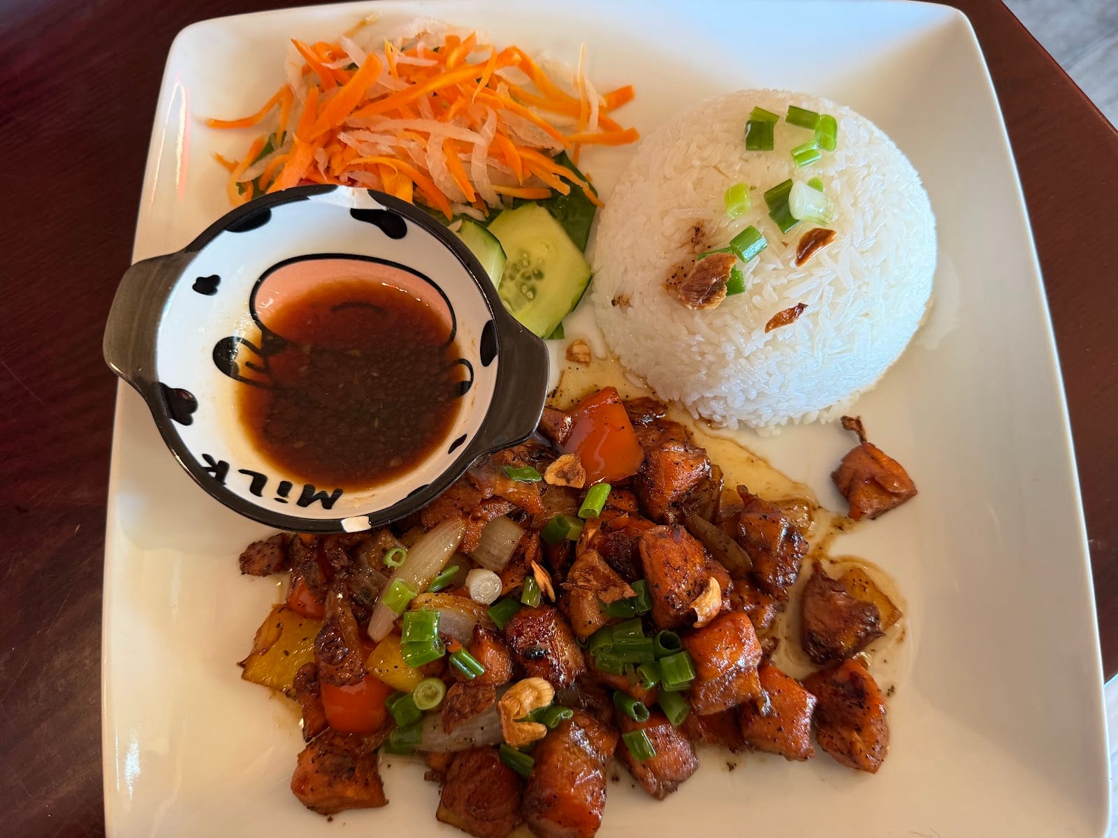 Pho Galaxy, photo 4