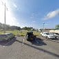 Dog Park at Love's Travel Stops