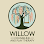 Willow Counseling and Play Therapy