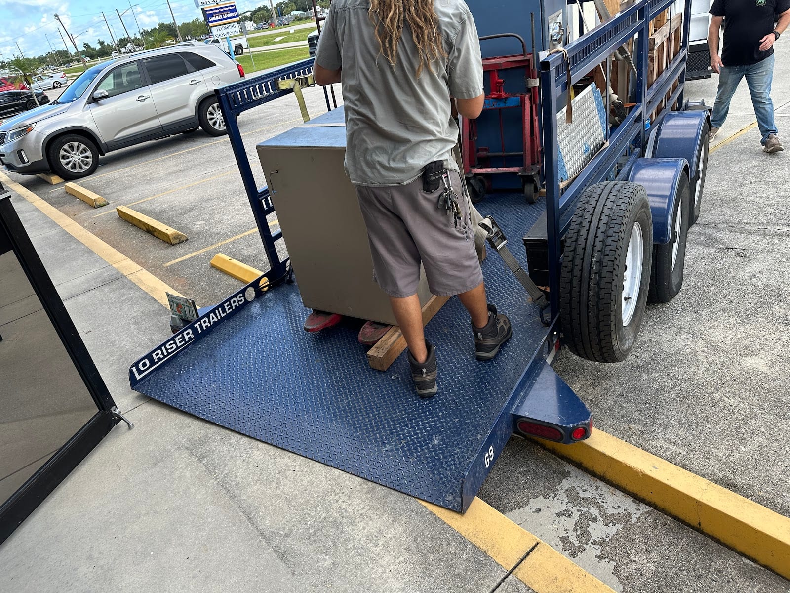 Suncoast Safe and Lock, photo 4