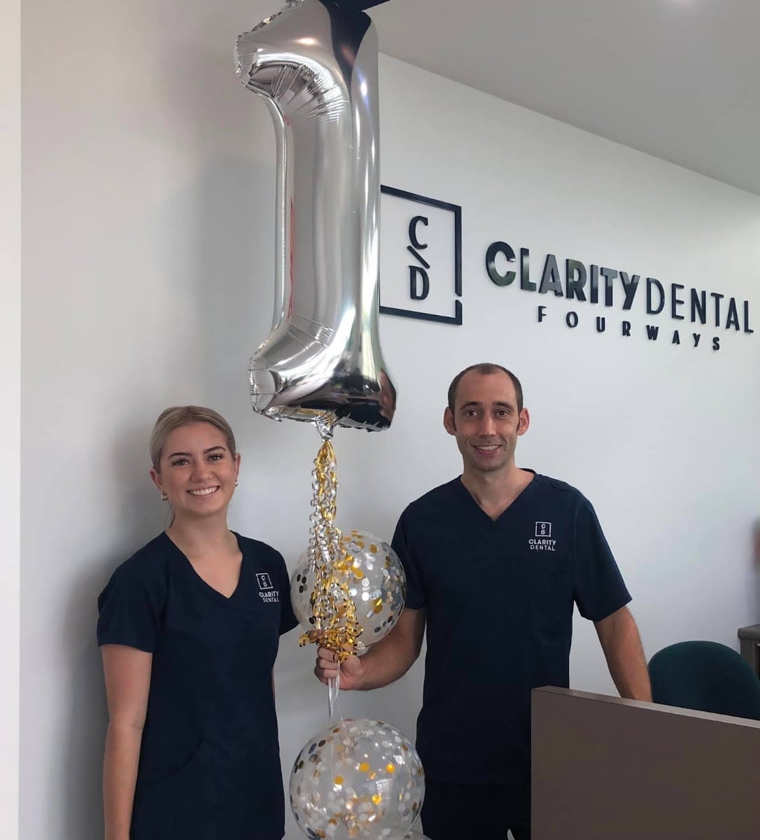 Clarity Dental Fourways, photo 3