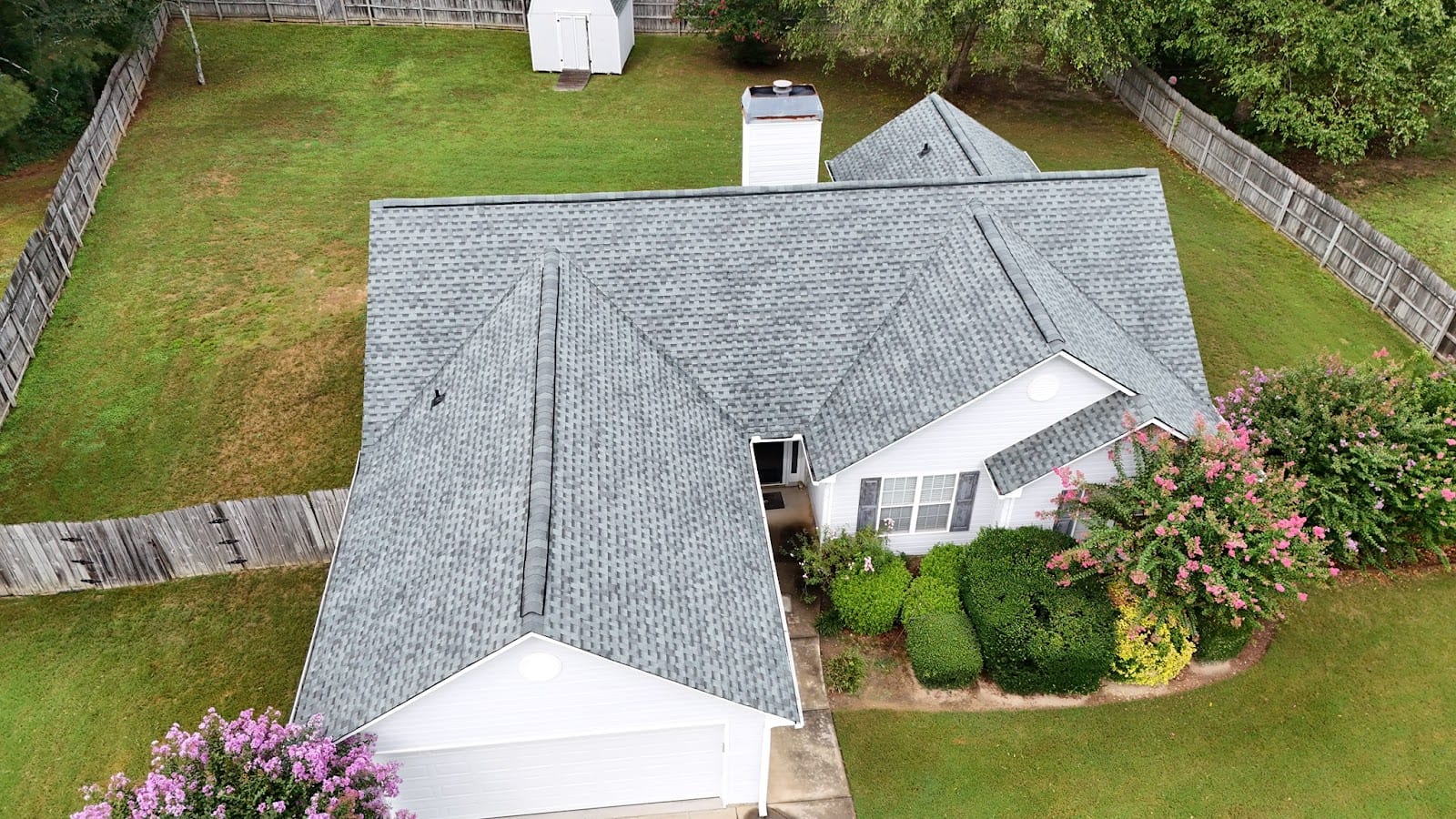 Empire Roofing & Restoration - Florida Office, photo 4