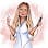 PEARL BEAUTY- Aesthetics & Permanent Makeup Norwich