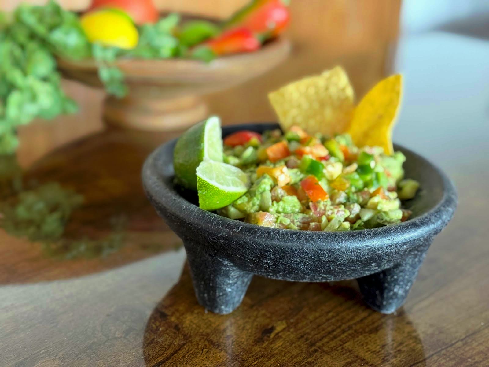 La Finka | Mexican Restaurant & Grill