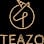 TEAZO