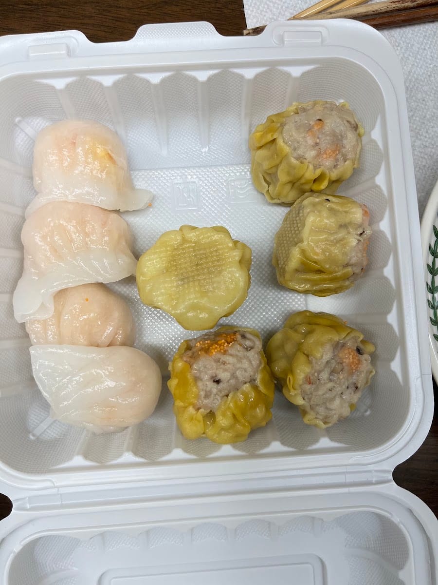 Dim Sum Kitchen Express, photo 3