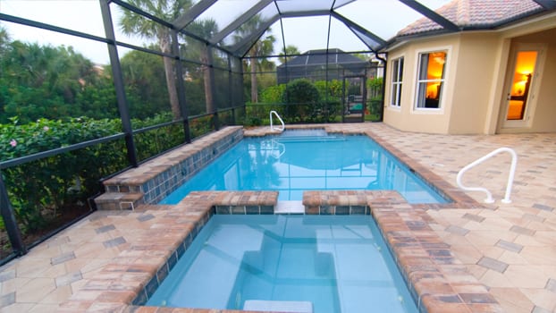 Gulf Screen and Patio, photo 3