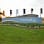 Pointglen Developments