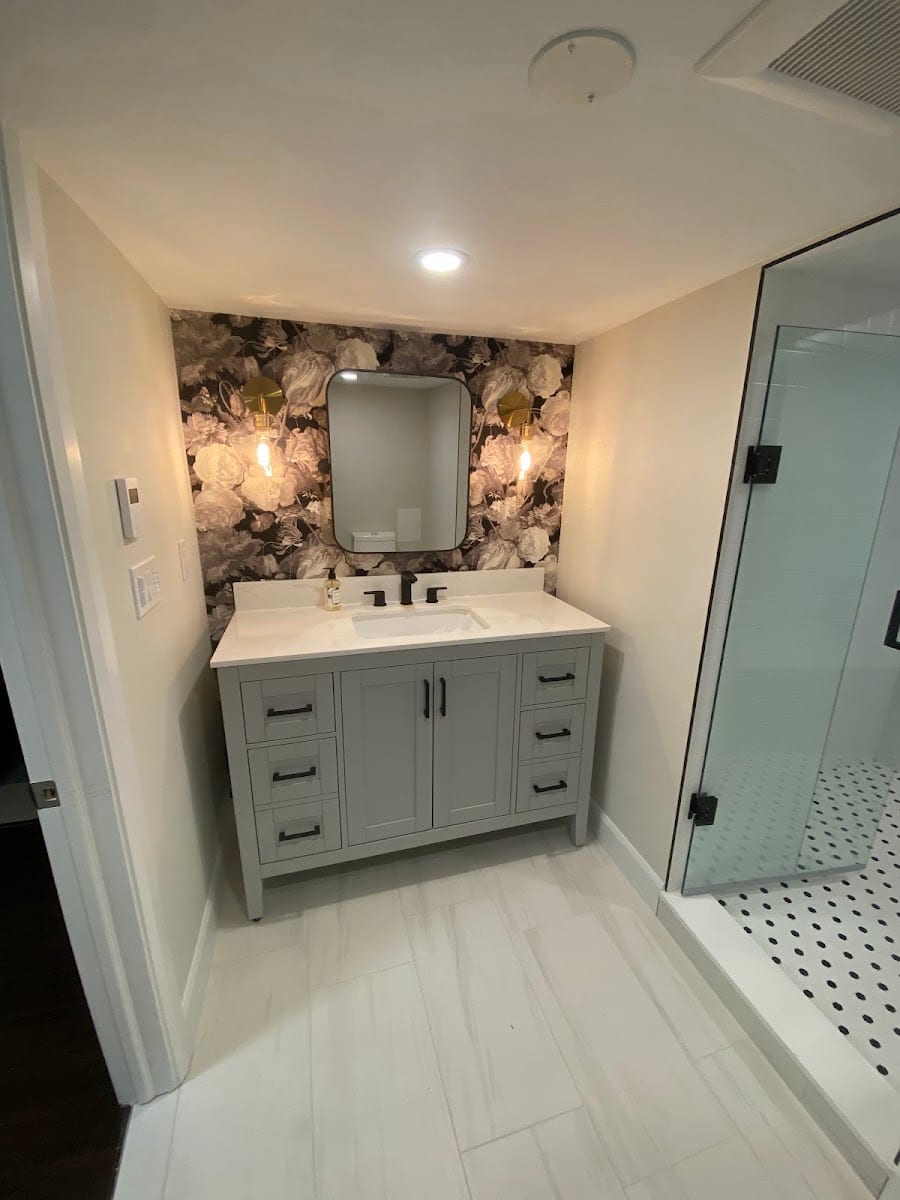 Summit Contractors