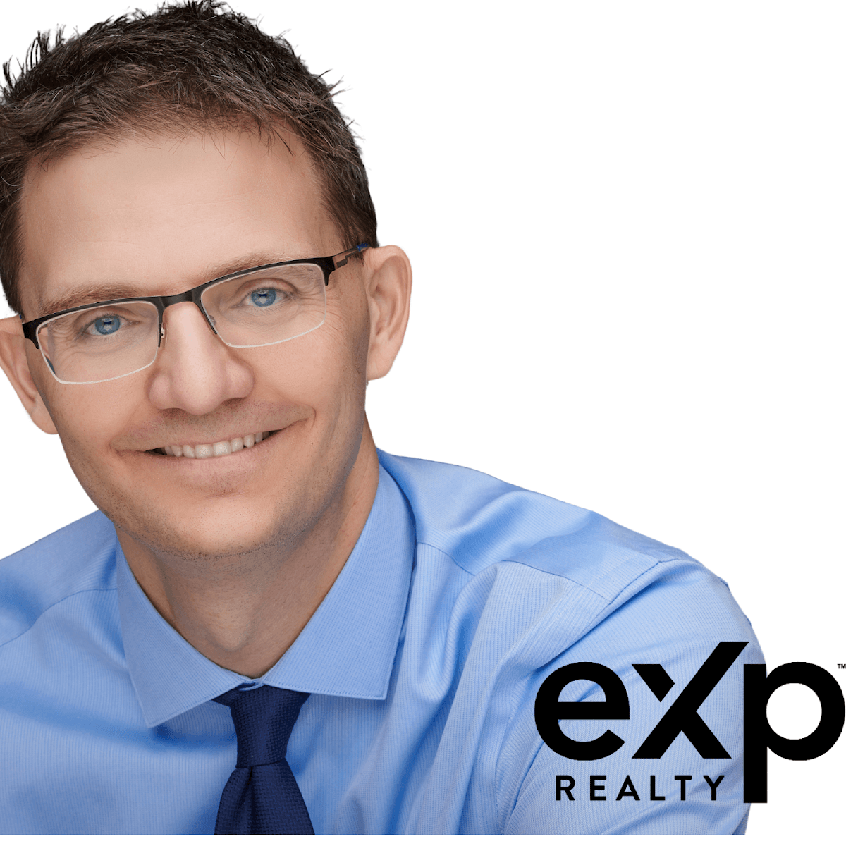 Realty 85 - Blair Ballin, photo 2