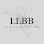 La Lily Beauty Bar