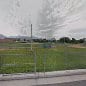 Softball Field (Legrand & Laree Johnson)
