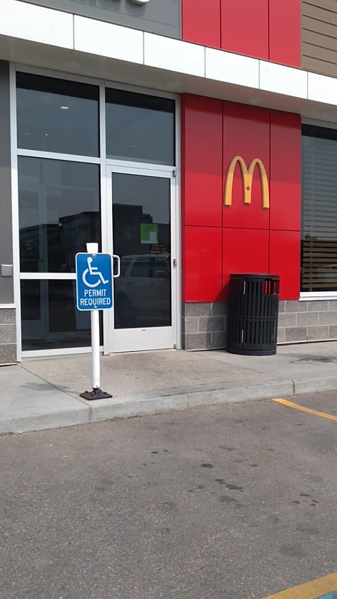 McDonald's, photo 3