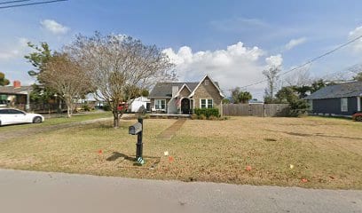 Panama City Auto Glass Anytime