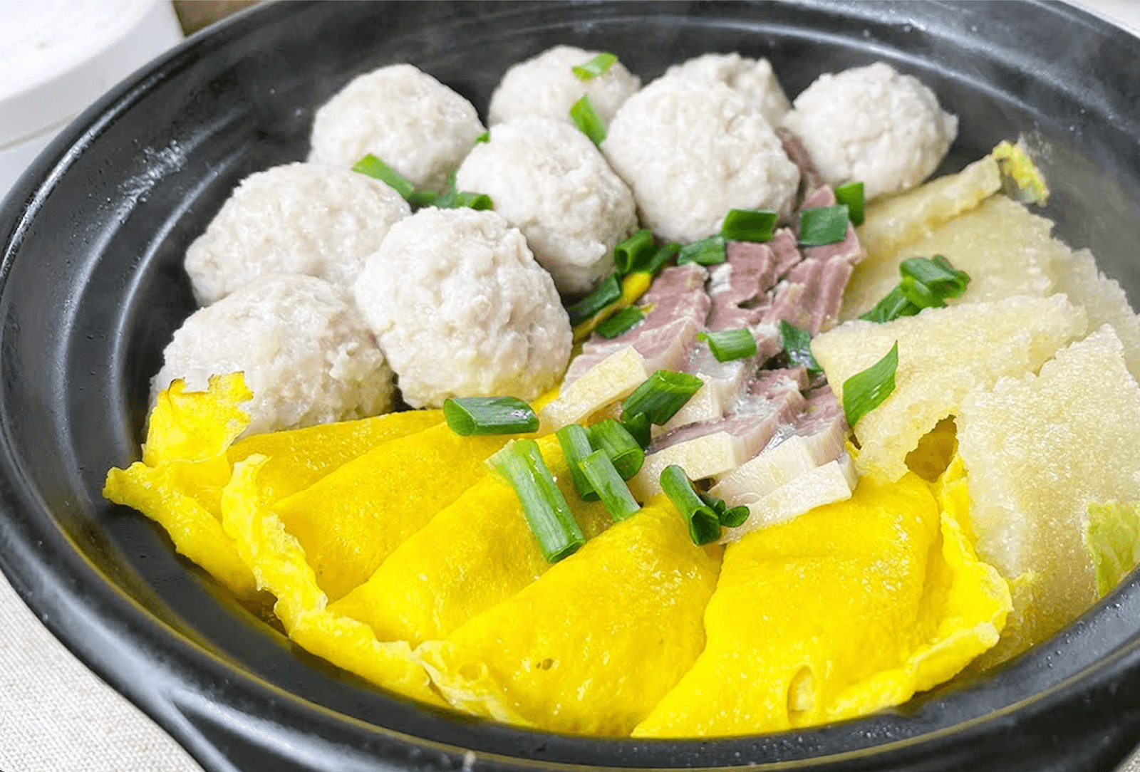 IBUND CLASSIC SHANGHAI POTSTICKERS, photo 4
