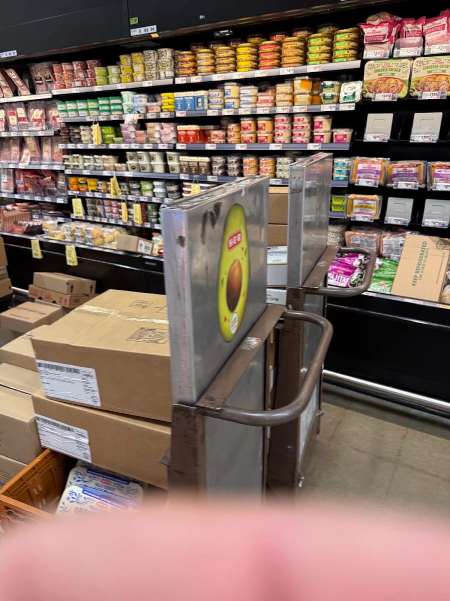 H-E-B Pharmacy, photo 2