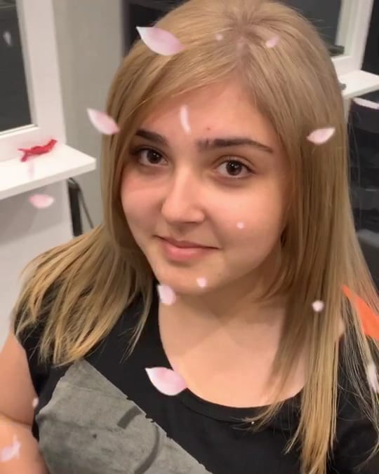 Perfection Beauty Salon, photo 3