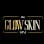 The Glow Skin Spa
