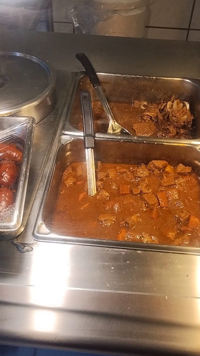 Kababayan Fast Food, photo 2